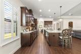 5134 Lakecastle Drive - Photo 14