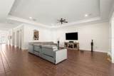 5134 Lakecastle Drive - Photo 15