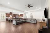 5134 Lakecastle Drive - Photo 16