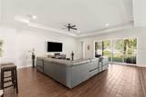 5134 Lakecastle Drive - Photo 17