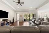 5134 Lakecastle Drive - Photo 18