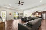 5134 Lakecastle Drive - Photo 19