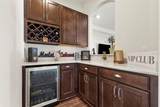 5134 Lakecastle Drive - Photo 22