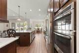 5134 Lakecastle Drive - Photo 23