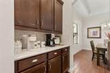 5134 Lakecastle Drive - Photo 24