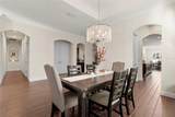 5134 Lakecastle Drive - Photo 25