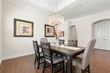 5134 Lakecastle Drive - Photo 26