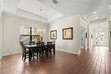 5134 Lakecastle Drive - Photo 27