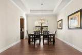 5134 Lakecastle Drive - Photo 28