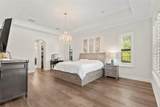 5134 Lakecastle Drive - Photo 29