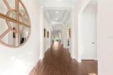 5134 Lakecastle Drive - Photo 3
