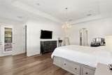 5134 Lakecastle Drive - Photo 30