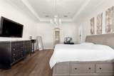 5134 Lakecastle Drive - Photo 32
