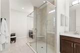 5134 Lakecastle Drive - Photo 34