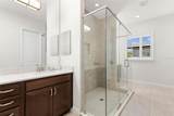 5134 Lakecastle Drive - Photo 35