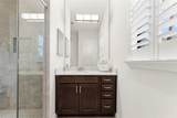 5134 Lakecastle Drive - Photo 36