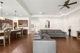 5134 Lakecastle Drive - Photo 38