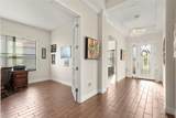 5134 Lakecastle Drive - Photo 39