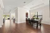 5134 Lakecastle Drive - Photo 4