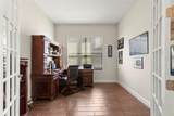 5134 Lakecastle Drive - Photo 40