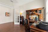 5134 Lakecastle Drive - Photo 41