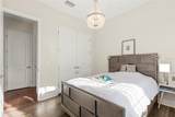5134 Lakecastle Drive - Photo 43