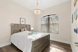 5134 Lakecastle Drive - Photo 44
