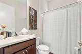 5134 Lakecastle Drive - Photo 45