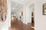 5134 Lakecastle Drive - Photo 46