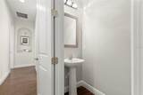 5134 Lakecastle Drive - Photo 47