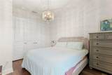 5134 Lakecastle Drive - Photo 49