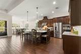 5134 Lakecastle Drive - Photo 5
