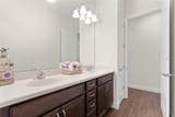 5134 Lakecastle Drive - Photo 50