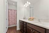 5134 Lakecastle Drive - Photo 51