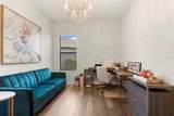 5134 Lakecastle Drive - Photo 52