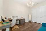 5134 Lakecastle Drive - Photo 54