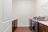 5134 Lakecastle Drive - Photo 55