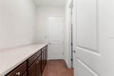5134 Lakecastle Drive - Photo 56