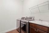 5134 Lakecastle Drive - Photo 57