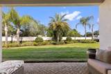 5134 Lakecastle Drive - Photo 58