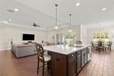 5134 Lakecastle Drive - Photo 6