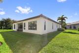 5134 Lakecastle Drive - Photo 60