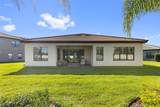 5134 Lakecastle Drive - Photo 61