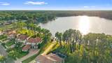 5134 Lakecastle Drive - Photo 63