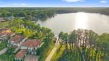 5134 Lakecastle Drive - Photo 64