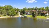 5134 Lakecastle Drive - Photo 65