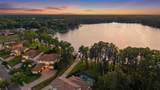5134 Lakecastle Drive - Photo 66