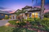 5134 Lakecastle Drive - Photo 67