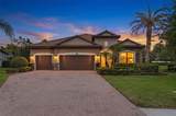 5134 Lakecastle Drive - Photo 68