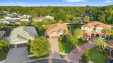 5134 Lakecastle Drive - Photo 69